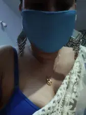 Dscgirls Nude Webcam of your_vedika