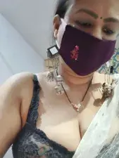 Dscgirls Live Sex of your_vedika