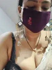 Dscgirls Live Porn of your_vedika