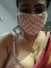 Dscgirls Free Live Porn of your_vedika