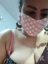 Dscgirls Sex Chat of your_vedika