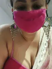 Dscgirls Nude Webcam of your_vedika