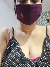 Dscgirls Private Sex Chat of your_vedika