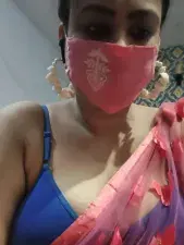 Dscgirls Live Sex of your_vedika
