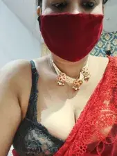 Dscgirls Adult Webcams of your_vedika