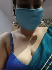 Dscgirls Adult Video Chat of your_vedika