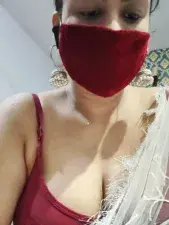 Dscgirls Live Porn of your_vedika