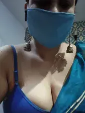 Dscgirls Adult Webcams of your_vedika