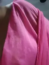 Dscgirls Live Porn of your_vedika