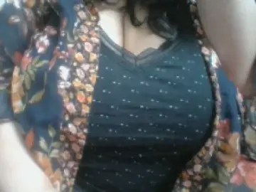 Dscgirls Watch Live Sex Cams of Queen Saundarya