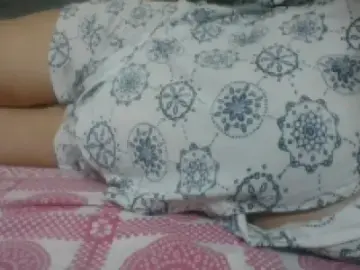 Dscgirls Watch Live Sex Cams of Queen Saundarya