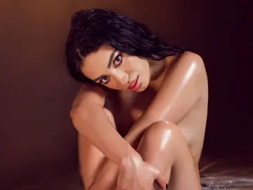 Imlive Best live sex cam show of VictoriaLanee