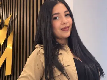 Imlive Adult Webcam of JennaWild_