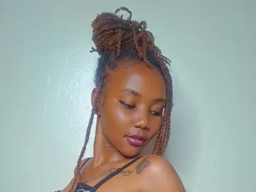 Imlive Best live sex cam show of Zarabliss