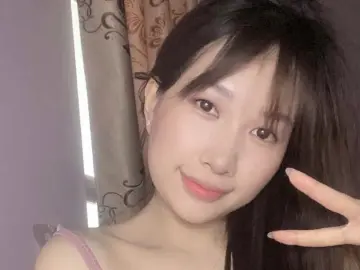 Imlive Adult Video Chat of Bunny95
