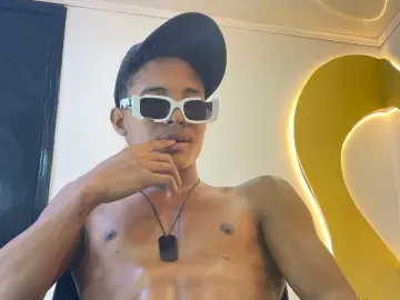 Imlive Sex Chat of rafaelvanderxxx