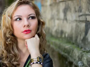 Imlive Watch Live Sex Cams of abbicute