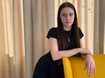 Imlive Free Live Porn of NataliaTrein