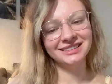 Imlive Nude Webcam of Xenasmith