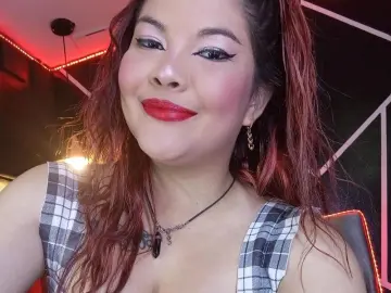 Imlive Free Live Porn of scarlettpearll