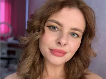 Imlive Private Sex Chat of Dariaoff