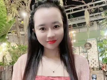 Imlive Free Porn Cam of Meomun69