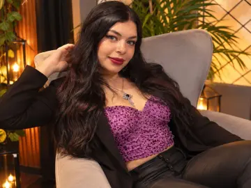 Imlive Watch Live Sex Cams of KateBelly