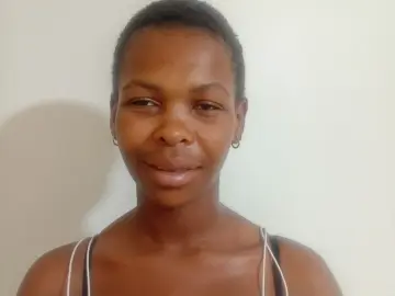 Imlive Sex Cam of DarkBeautyDiddyyX