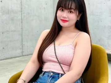 Imlive Adult Video Chat of Hannaaaa