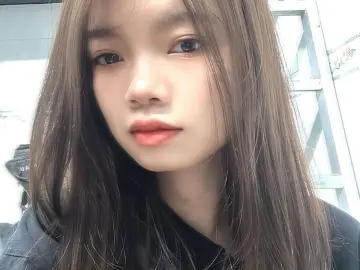 Imlive Private Sex Chat of ealla_baby