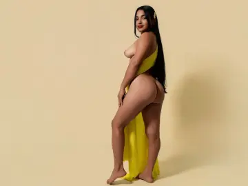 Imlive Private Sex Chat of Mia_Gomez