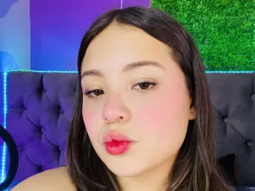 Imlive Sex Chat of PamelaCollinsVSX