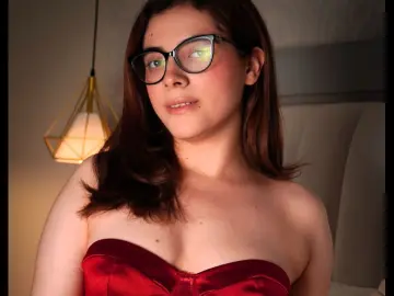 Imlive Best Webcam of LiaSwann315