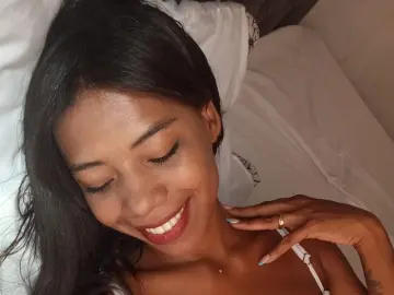 Imlive Private Sex Chat of RoxanaQueenBlue
