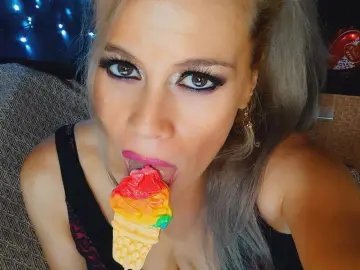 Imlive Nude Webcam of DevilMindXXX