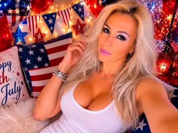 Imlive Sex Chat of DevilMindXXX