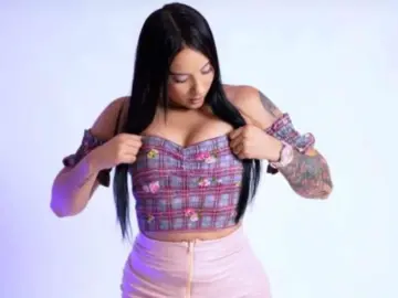 Imlive Live Sex of Sophia_Carter