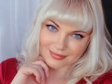 Imlive Free Porn Cam of FlowerAlisaa
