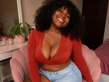 Imlive Best live sex cam show of ThirstXQuencherx