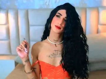 Imlive Best live sex cam show of Ednajarat144