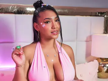 Imlive Free Porn Cam of Alice_Ruyz