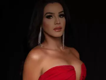 Imlive Live Sex Cam of veruzka