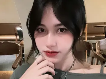 Imlive Sex Chat of Lilayla22