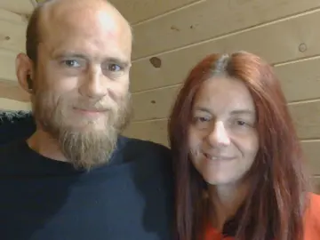 Imlive Live Porn of Tylerandfaye
