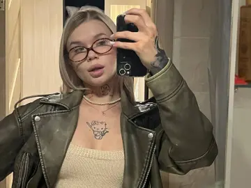Imlive Live Sex of LizzFlores