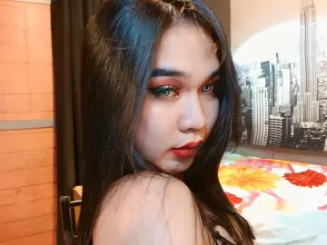 Imlive Watch Live Sex Cams of LexieMartinTs