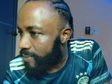 Imlive Sex Cam of Dick_herr