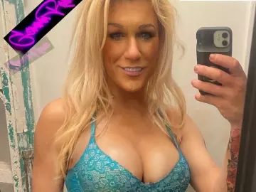 Imlive Live Sex of GemmaRyleee