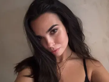 Imlive Live Porn of Lunavie