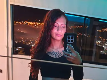 Imlive Adult Webcams of TammyPrice